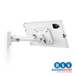 Apex Swing Arm Wall Mount for iPad Pro 11" M4 (2024)