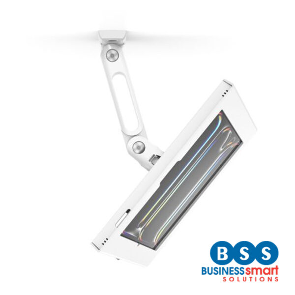 Apex Swing Arm Wall Mount for iPad Pro 11" M4 (2024)