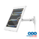 Apex Swing Arm Wall Mount for iPad Pro 11" M4 (2024)