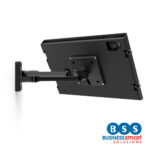 Articulating Wall Mount Bundle for All iPad and iPad Pro Models | Swing Arm VESA Solution - Image 12