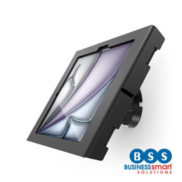 Apex Bow 130° Tilting & Panning Mount for iPad Air 11"