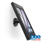 Apex Bow 130° Tilting & Panning Mount for iPad Air 11"