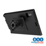 Apex Bow 130° Tilting & Panning Mount for iPad Air 11"
