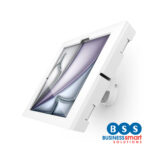 Apex Bow 130° Tilting & Panning Mount for iPad Air 11"