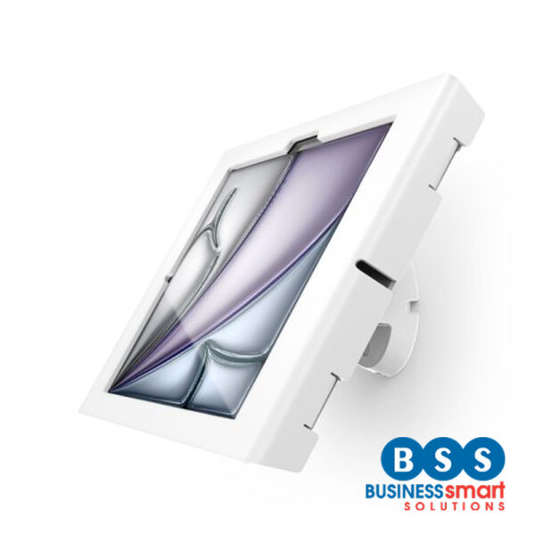 Apex Bow 130° Tilting & Panning Mount for iPad Air 11"
