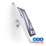 Apex Bow 130° Tilting & Panning Mount for iPad Air 11"