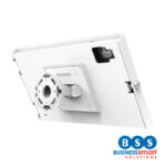 Apex Bow 130° Tilting & Panning Mount for iPad Air 11"