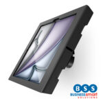 Apex Bow 130° Tilting & Panning Mount for iPad Air 13"