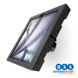 Apex Bow 130° Tilting & Panning Mount for iPad Air 13"