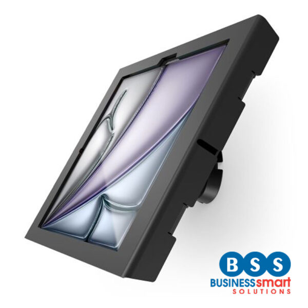 Apex Bow 130° Tilting & Panning Mount for iPad Air 13"
