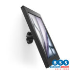 Apex Bow 130° Tilting & Panning Mount for iPad Air 13"