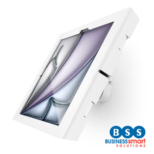 Apex Bow 130° Tilting & Panning Mount for iPad Air 13"