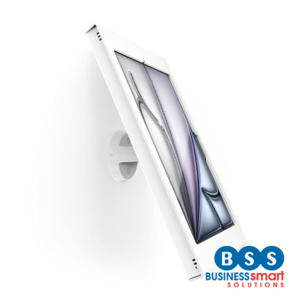 Apex Bow 130° Tilting & Panning Mount for iPad Air 13"