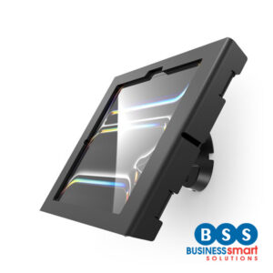 Apex Bow 130° Tilting & Panning Mount for iPad Pro 11" M4