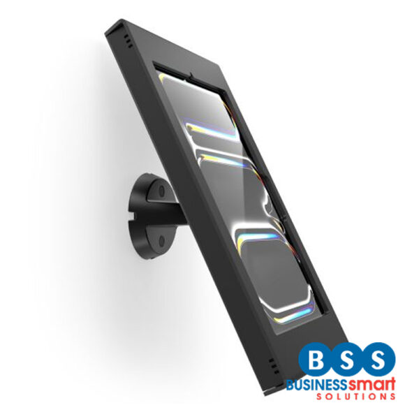 Apex Bow 130° Tilting & Panning Mount for iPad Pro 11" M4