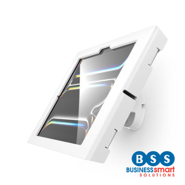 Apex Bow 130° Tilting & Panning Mount for iPad Pro 11" M4