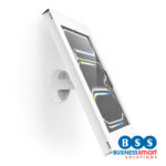 Apex Bow 130° Tilting & Panning Mount for iPad Pro 11" M4