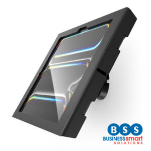 Apex Bow 130° Tilting & Panning Mount for iPad Pro 13" M4