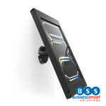 Apex Bow 130° Tilting & Panning Mount for iPad Pro 13" M4