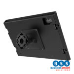 Apex Bow 130° Tilting & Panning Mount for iPad Pro 13" M4