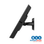 Apex Bow 130° Tilting & Panning Mount for iPad Pro 13" M4