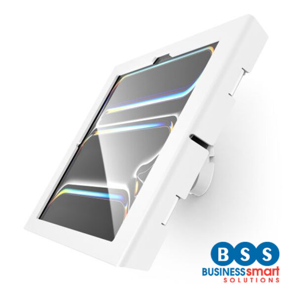 Apex Bow 130° Tilting & Panning Mount for iPad Pro 13" M4