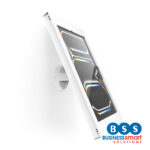 Apex Bow 130° Tilting & Panning Mount for iPad Pro 13" M4