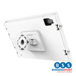 Apex Bow 130° Tilting & Panning Mount for iPad Pro 13" M4