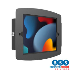 iPad Security Wall Mount - Space