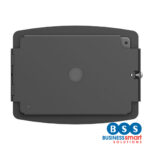 iPad Security Wall Mount - Space