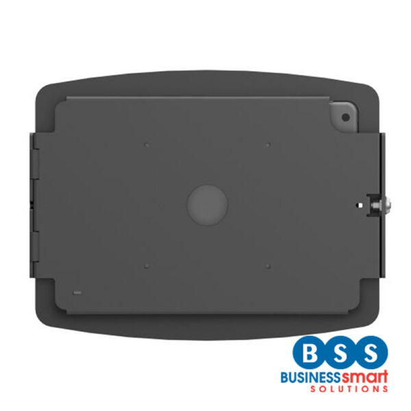 iPad Security Wall Mount - Space