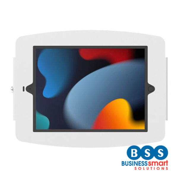 iPad Security Wall Mount - Space