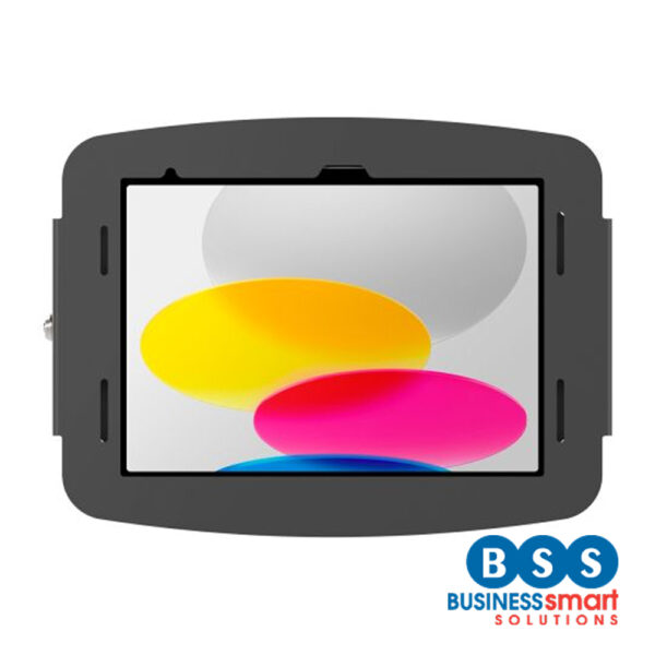 Space Security Wall Mount for iPad 10.9" (10th/11th Gen)