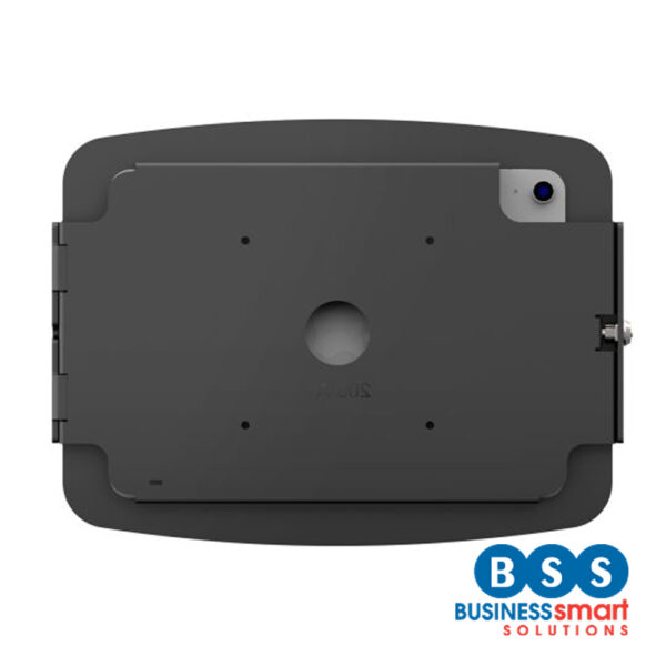 Space Security Wall Mount for iPad 10.9" (10th/11th Gen)