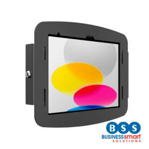 Space Security Wall Mount for iPad 10.9" (10th/11th Gen)
