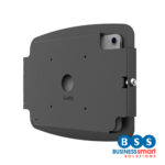 Space Security Wall Mount for iPad 10.9" (10th/11th Gen)