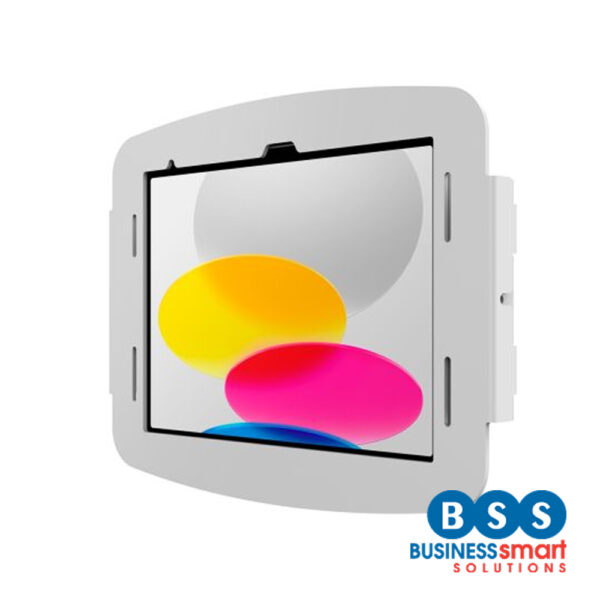 Space Security Wall Mount for iPad 10.9" (10th/11th Gen)
