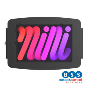 iPad Security Wall Mount