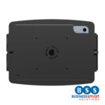 Space Security Wall Mount for iPad Air 10.9"