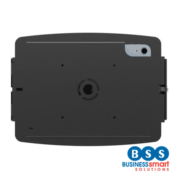 Space Security Wall Mount for iPad Air 10.9"