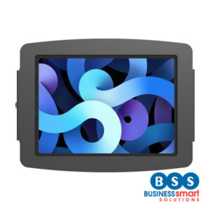 Space Security Wall Mount for iPad Air 10.9"