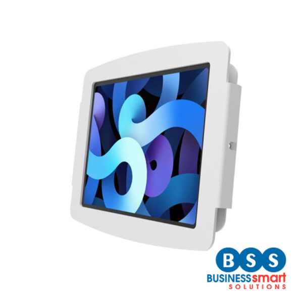 Space Security Wall Mount for iPad Air 10.9"