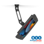 Space Swing Arm Wall Mount for iPad 10.2" (7th-9th Gen)