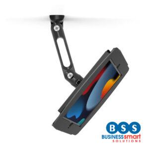 Space Swing Arm Wall Mount for iPad 10.2" (7th-9th Gen)