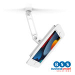 Space Swing Arm Wall Mount for iPad 10.2" (7th-9th Gen)