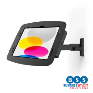 Space Swing Arm Wall Mount