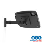 Space Swing Arm Wall Mount