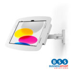 Space Swing Arm Wall Mount