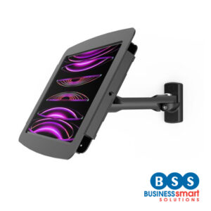 Space Swing Arm Wall Mount