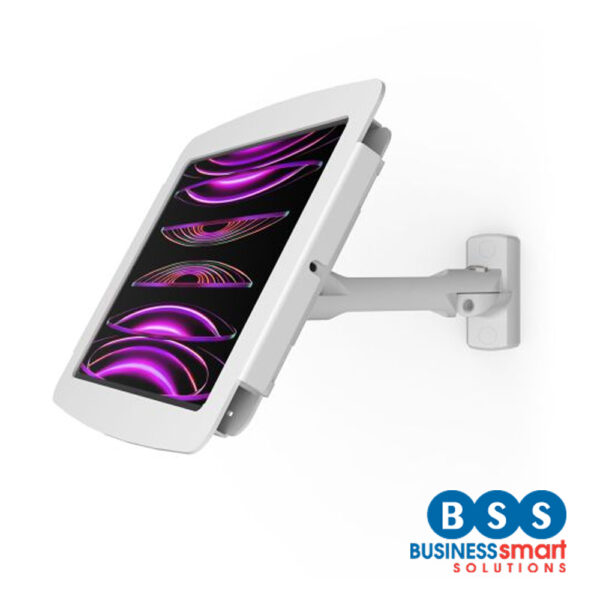 Space Swing Arm Wall Mount